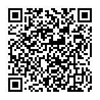 www.house-info.tw房屋網-找內湖區透天別墅-QRCode