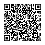 www.house-info.tw房屋網-找內湖區透天厝-QRCode