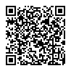 www.house-info.tw房屋網-找內湖區雅房-QRCode