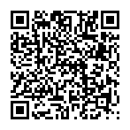 www.house-info.tw房屋網-找內湖區電梯大廈-QRCode