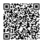 www.house-info.tw房屋網-找內湖區電梯大樓-QRCode
