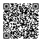 www.house-info.tw房屋網-找內湖區預售屋-QRCode