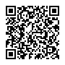 www.house-info.tw房屋網-找內湖大廈-QRCode