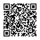 www.house-info.tw房屋網-找內湖大樓-QRCode