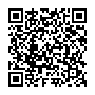 www.house-info.tw房屋網-找內湖房子-QRCode