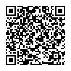 www.house-info.tw房屋網-找內湖樓中樓-QRCode