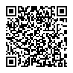 www.house-info.tw房屋網-找內湖透天別墅-QRCode