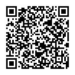 www.house-info.tw房屋網-找內湖透天厝-QRCode