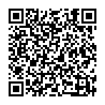 www.house-info.tw房屋網-找內湖電梯大樓-QRCode