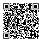 www.house-info.tw房屋網-找內湖電梯華廈-QRCode