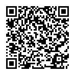 www.house-info.tw房屋網-找內門區公寓-QRCode