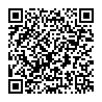 www.house-info.tw房屋網-找內門區國宅-QRCode