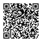 www.house-info.tw房屋網-找內門區大廈-QRCode