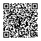 www.house-info.tw房屋網-找內門區大樓-QRCode