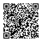 www.house-info.tw房屋網-找內門區店面-QRCode