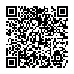 www.house-info.tw房屋網-找內門區房子-QRCode