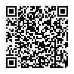 www.house-info.tw房屋網-找內門區房屋-QRCode