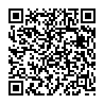 www.house-info.tw房屋網-找內門區華廈-QRCode