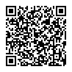 www.house-info.tw房屋網-找內門區豪宅-QRCode