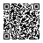 www.house-info.tw房屋網-找內門區農舍-QRCode