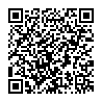 www.house-info.tw房屋網-找內門區透天-QRCode