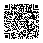 www.house-info.tw房屋網-找內門區電梯大廈-QRCode
