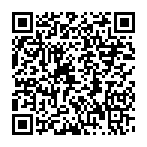 www.house-info.tw房屋網-找內門區電梯大樓-QRCode