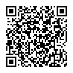 www.house-info.tw房屋網-找內門區頂樓加蓋-QRCode
