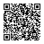 www.house-info.tw房屋網-找內門區預售屋-QRCode