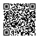 www.house-info.tw房屋網-找內門國宅-QRCode