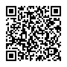 www.house-info.tw房屋網-找內門大廈-QRCode