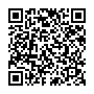 www.house-info.tw房屋網-找內門大樓-QRCode