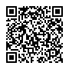 www.house-info.tw房屋網-找內門套房-QRCode