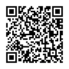 www.house-info.tw房屋網-找內門店面-QRCode