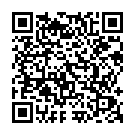 www.house-info.tw房屋網-找內門房屋-QRCode