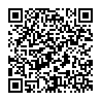www.house-info.tw房屋網-找內門樓中樓-QRCode
