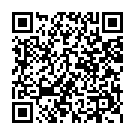 www.house-info.tw房屋網-找內門豪宅-QRCode