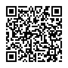 www.house-info.tw房屋網-找內門農舍-QRCode