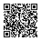 www.house-info.tw房屋網-找內門透天-QRCode