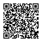 www.house-info.tw房屋網-找內門透天別墅-QRCode