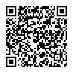 www.house-info.tw房屋網-找內門電梯大樓-QRCode