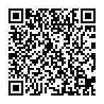 www.house-info.tw房屋網-找內門頂樓加蓋-QRCode