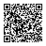 www.house-info.tw房屋網-找內門預售屋-QRCode