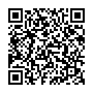 www.house-info.tw房屋網-找八德公寓-QRCode