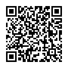 www.house-info.tw房屋網-找八德國宅-QRCode