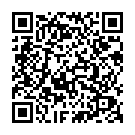 www.house-info.tw房屋網-找八德大廈-QRCode