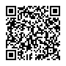 www.house-info.tw房屋網-找八德大樓-QRCode