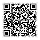 www.house-info.tw房屋網-找八德店面-QRCode