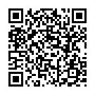 www.house-info.tw房屋網-找八德房子-QRCode
