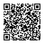 www.house-info.tw房屋網-找八德樓中樓-QRCode